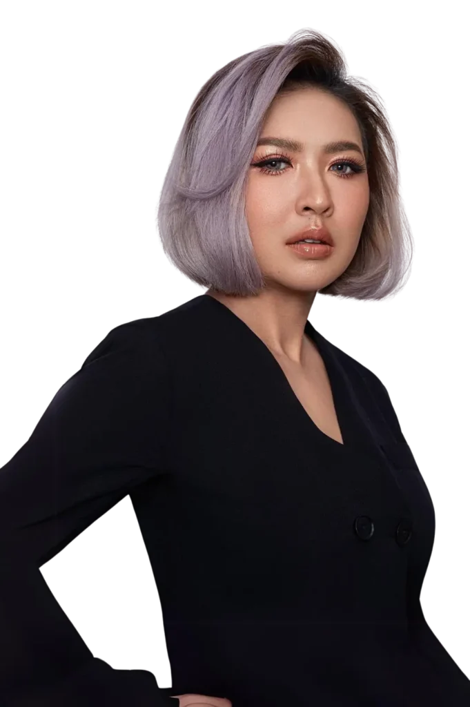 Titiya Sommit