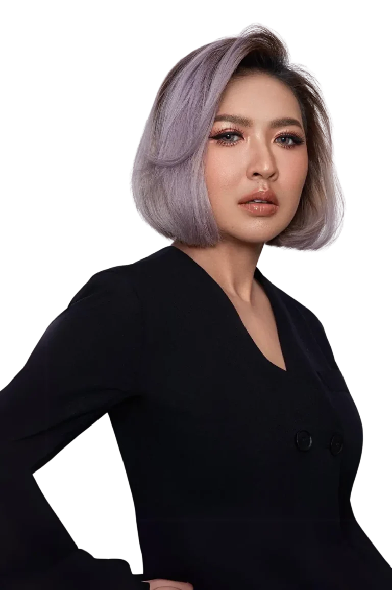 Titiya Sommit