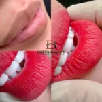 velvet lips freya
