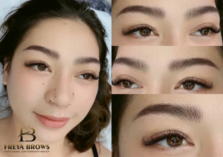 HAIR STROKE PREMIUM pic