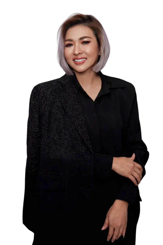 Titiya