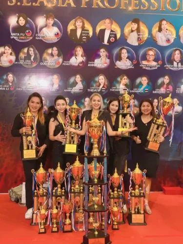 fire phoenix judge vietnam 1 (13)