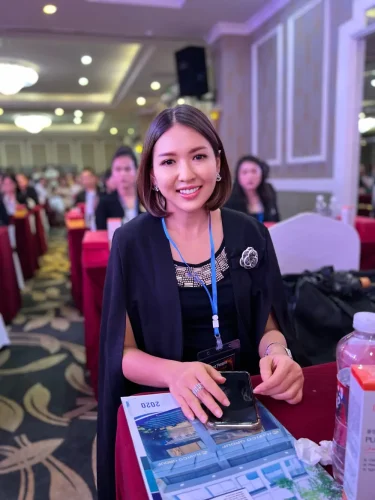 fire phoenix judge vietnam 1