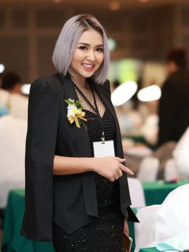 north pmu judge